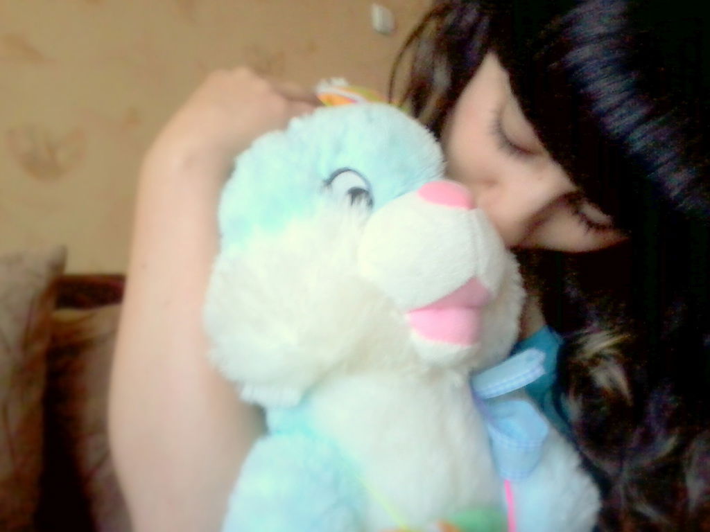 Гульчик Булавко