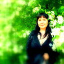 Ксения Шаймухаметова
