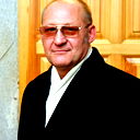 Валерий Баурас