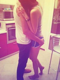 Ксения Рейх