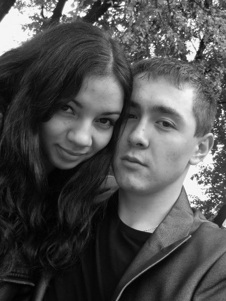 Руслан Клышпеков