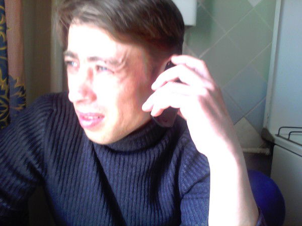 Рустем Якупов