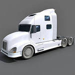 Дмитрий Гуричев