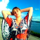 Елена Педяева