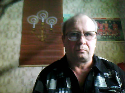 Сергей Бадаев