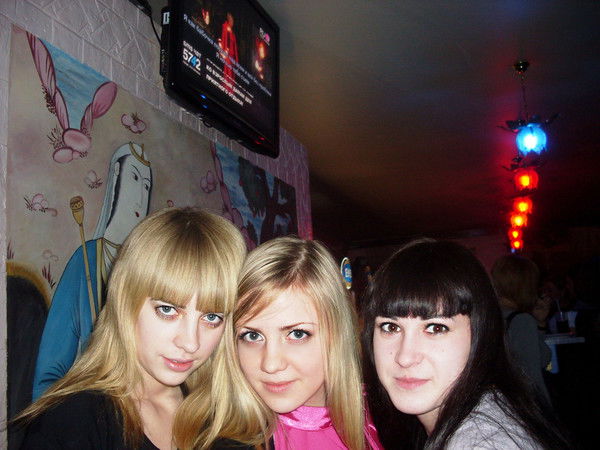 Милиса Кочеулова