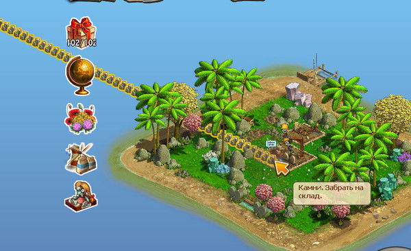 Екатерина Чурилова