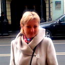 Екатерина Ефимова