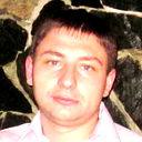 Евгений ***