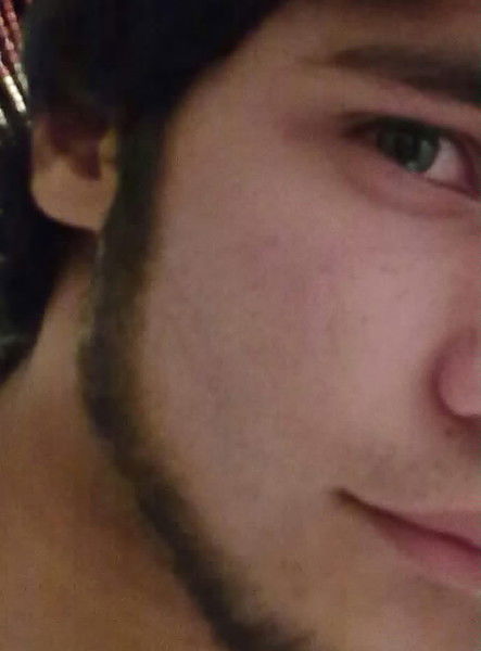 Jasur Иноятов