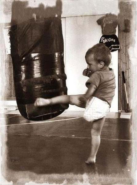 Арман Исимбаев