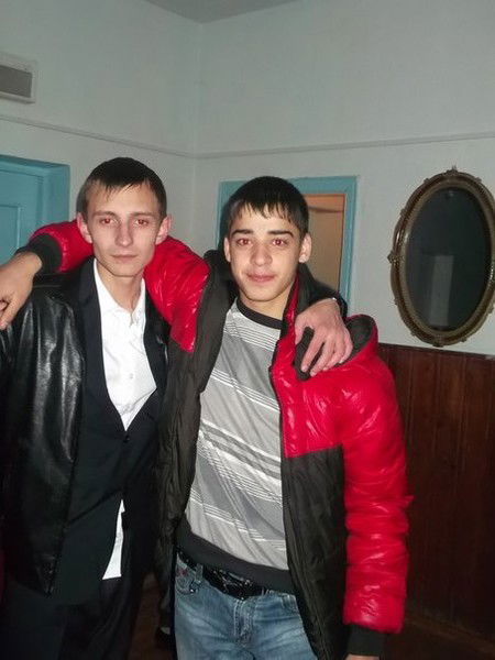 Виргис Барткевичус