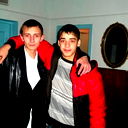 Виргис Барткевичус