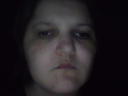 Светлана Еремеева