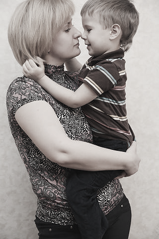 Ольга Белоцерковец