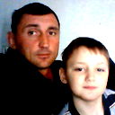 Алексей Абубакиров