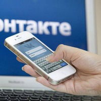 Генадий Головкин