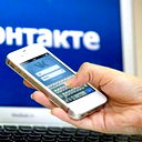 Генадий Головкин