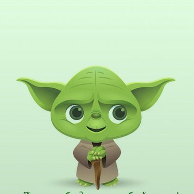 Владислав Янчевский