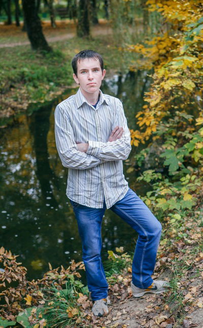 Рома Павлишин