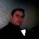 Gela Gurabanidze