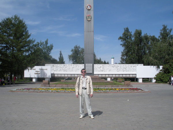 Сергей Филиппов