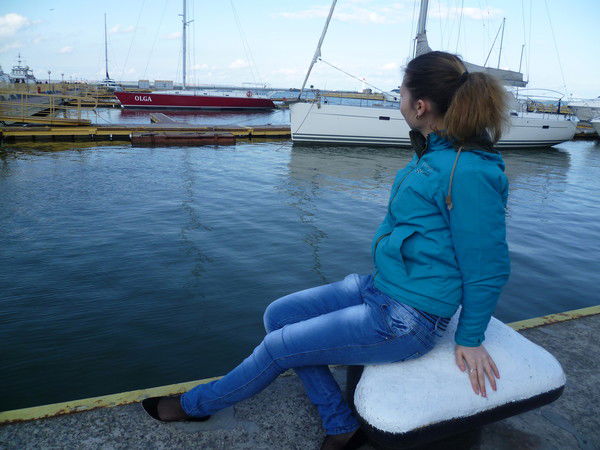 Неизвестно Неизвестно