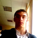 Слава Вишняков