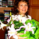 Инна Inessa