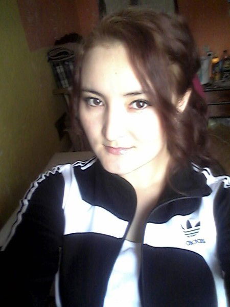 Хымбат Мазь