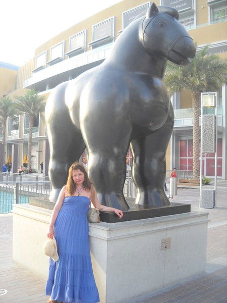 Ольга Земскова