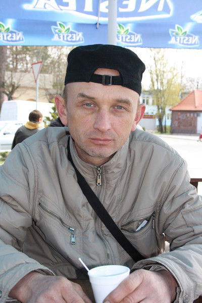 Валера Пальнов