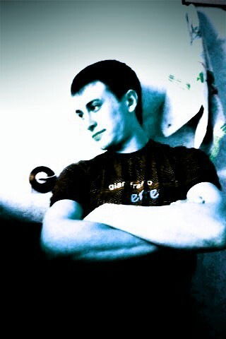 Геннадий Нестеренко