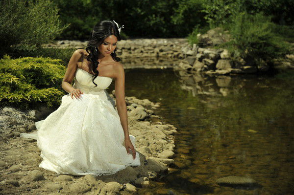 Айжана Омарова