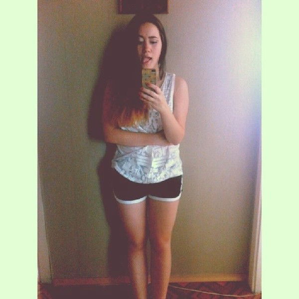 Александра Ребкен