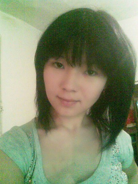 Динара Аширбаева