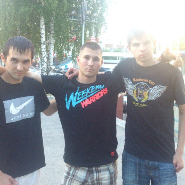 Василий Купить Бесплатно Секс Знакомства Наследство Скачать Вирус Пароль Вы Выиграли Заработать Виагра Предложение Ограниченно Без Опыта Увеличь Трафик Миллион