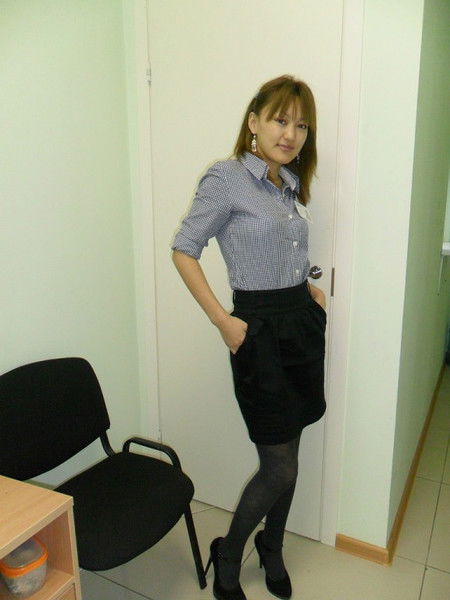 Умут Куручбекова