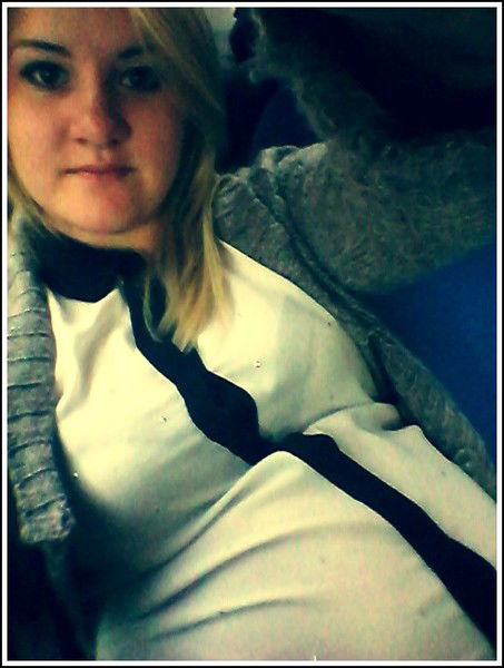 Лена Загреба