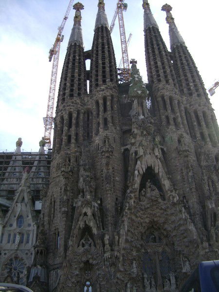 Ольга Юдина