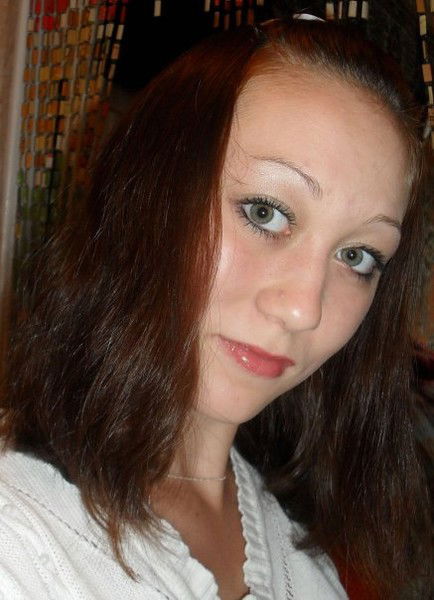 Эльмира Искалеева