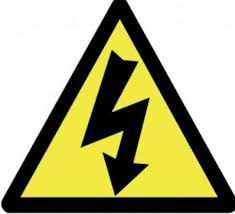 Казмукаш Кулсымаков