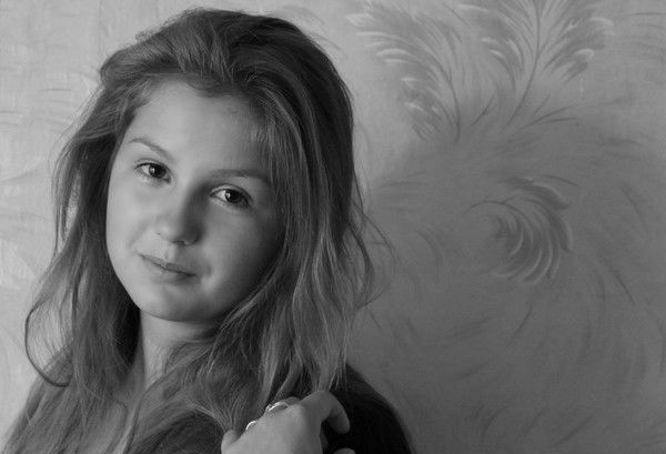 Анастасия Темникова