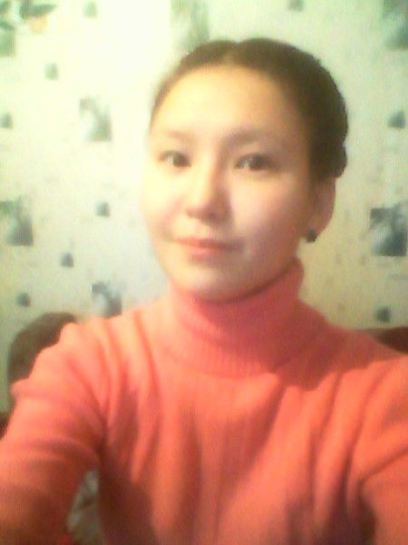 A*i*d*a*n*a A~I~D~O~N