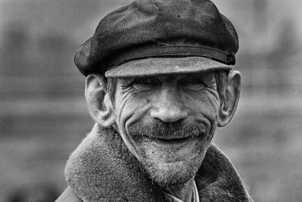 Сказка Жизни