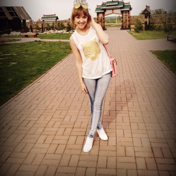 Неизвестно Неизвестно