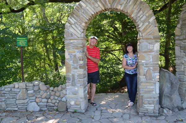 Светлана Коваленко