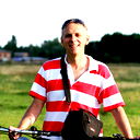 Сергей Любенко