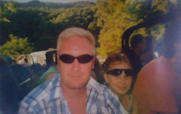 Вадим Чернышев