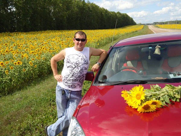 Ильгиф Абуталипов